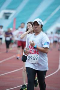 BIB: 8949
                            <button type="button" onclick="openModal(5915492)" class="btn btn-primary btn-sm float-right btn-popup" data-toggle="modal" data-target=".modal-high-quality">
                        <i class="fas fa-shopping-cart"></i> Add to Cart
                    </button>
                                            <button type="button" onclick="isThisMe(5915492, true)" class="btn btn-success btn-sm float-right btn-popup btn-isme hidden" data-toggle="tooltip" data-placement="bottom" title="นี่คือรูปของคุณใช่ไหม คลิกที่นี่เพื่อเอาเข้าอัลบั้ม">
                        <i class="fas fa-plus"></i> Add to album
                    </button>
                    <button type="button" onclick="isThisMe(5915492, false)" class="btn btn-warning btn-sm float-right btn-popup btn-isnotme hidden">
                        <i class="fas fa-ban"></i> Remove from album
                    </button>