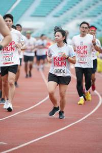 BIB: 1501, 8806, 2837, 
                            <button type="button" onclick="openModal(5925024)" class="btn btn-primary btn-sm float-right btn-popup" data-toggle="modal" data-target=".modal-high-quality">
                        <i class="fas fa-shopping-cart"></i> Add to Cart
                    </button>
                                            <button type="button" onclick="isThisMe(5925024, true)" class="btn btn-success btn-sm float-right btn-popup btn-isme hidden" data-toggle="tooltip" data-placement="bottom" title="นี่คือรูปของคุณใช่ไหม คลิกที่นี่เพื่อเอาเข้าอัลบั้ม">
                        <i class="fas fa-plus"></i> Add to album
                    </button>
                    <button type="button" onclick="isThisMe(5925024, false)" class="btn btn-warning btn-sm float-right btn-popup btn-isnotme hidden">
                        <i class="fas fa-ban"></i> Remove from album
                    </button>