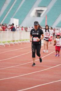 BIB: 450
                            <button type="button" onclick="openModal(5930219)" class="btn btn-primary btn-sm float-right btn-popup" data-toggle="modal" data-target=".modal-high-quality">
                        <i class="fas fa-shopping-cart"></i> Add to Cart
                    </button>
                                            <button type="button" onclick="isThisMe(5930219, true)" class="btn btn-success btn-sm float-right btn-popup btn-isme hidden" data-toggle="tooltip" data-placement="bottom" title="นี่คือรูปของคุณใช่ไหม คลิกที่นี่เพื่อเอาเข้าอัลบั้ม">
                        <i class="fas fa-plus"></i> Add to album
                    </button>
                    <button type="button" onclick="isThisMe(5930219, false)" class="btn btn-warning btn-sm float-right btn-popup btn-isnotme hidden">
                        <i class="fas fa-ban"></i> Remove from album
                    </button>