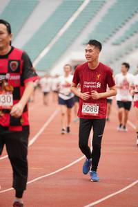 BIB: 5088
                            <button type="button" onclick="openModal(5931304)" class="btn btn-primary btn-sm float-right btn-popup" data-toggle="modal" data-target=".modal-high-quality">
                        <i class="fas fa-shopping-cart"></i> Add to Cart
                    </button>
                                            <button type="button" onclick="isThisMe(5931304, true)" class="btn btn-success btn-sm float-right btn-popup btn-isme hidden" data-toggle="tooltip" data-placement="bottom" title="นี่คือรูปของคุณใช่ไหม คลิกที่นี่เพื่อเอาเข้าอัลบั้ม">
                        <i class="fas fa-plus"></i> Add to album
                    </button>
                    <button type="button" onclick="isThisMe(5931304, false)" class="btn btn-warning btn-sm float-right btn-popup btn-isnotme hidden">
                        <i class="fas fa-ban"></i> Remove from album
                    </button>