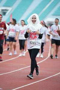 BIB: 8265
                            <button type="button" onclick="openModal(5917572)" class="btn btn-primary btn-sm float-right btn-popup" data-toggle="modal" data-target=".modal-high-quality">
                        <i class="fas fa-shopping-cart"></i> Add to Cart
                    </button>
                                            <button type="button" onclick="isThisMe(5917572, true)" class="btn btn-success btn-sm float-right btn-popup btn-isme hidden" data-toggle="tooltip" data-placement="bottom" title="นี่คือรูปของคุณใช่ไหม คลิกที่นี่เพื่อเอาเข้าอัลบั้ม">
                        <i class="fas fa-plus"></i> Add to album
                    </button>
                    <button type="button" onclick="isThisMe(5917572, false)" class="btn btn-warning btn-sm float-right btn-popup btn-isnotme hidden">
                        <i class="fas fa-ban"></i> Remove from album
                    </button>