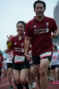 BIB: 2091
                            <button type="button" onclick="openModal(5912972)" class="btn btn-primary btn-sm float-right btn-popup" data-toggle="modal" data-target=".modal-high-quality">
                        <i class="fas fa-shopping-cart"></i> Add to Cart
                    </button>
                                            <button type="button" onclick="isThisMe(5912972, true)" class="btn btn-success btn-sm float-right btn-popup btn-isme hidden" data-toggle="tooltip" data-placement="bottom" title="นี่คือรูปของคุณใช่ไหม คลิกที่นี่เพื่อเอาเข้าอัลบั้ม">
                        <i class="fas fa-plus"></i> Add to album
                    </button>
                    <button type="button" onclick="isThisMe(5912972, false)" class="btn btn-warning btn-sm float-right btn-popup btn-isnotme hidden">
                        <i class="fas fa-ban"></i> Remove from album
                    </button>