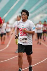 BIB: 201, 6980
                            <button type="button" onclick="openModal(5926416)" class="btn btn-primary btn-sm float-right btn-popup" data-toggle="modal" data-target=".modal-high-quality">
                        <i class="fas fa-shopping-cart"></i> Add to Cart
                    </button>
                                            <button type="button" onclick="isThisMe(5926416, true)" class="btn btn-success btn-sm float-right btn-popup btn-isme hidden" data-toggle="tooltip" data-placement="bottom" title="นี่คือรูปของคุณใช่ไหม คลิกที่นี่เพื่อเอาเข้าอัลบั้ม">
                        <i class="fas fa-plus"></i> Add to album
                    </button>
                    <button type="button" onclick="isThisMe(5926416, false)" class="btn btn-warning btn-sm float-right btn-popup btn-isnotme hidden">
                        <i class="fas fa-ban"></i> Remove from album
                    </button>