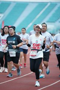 BIB: 1377, 7845
                            <button type="button" onclick="openModal(5916074)" class="btn btn-primary btn-sm float-right btn-popup" data-toggle="modal" data-target=".modal-high-quality">
                        <i class="fas fa-shopping-cart"></i> Add to Cart
                    </button>
                                            <button type="button" onclick="isThisMe(5916074, true)" class="btn btn-success btn-sm float-right btn-popup btn-isme hidden" data-toggle="tooltip" data-placement="bottom" title="นี่คือรูปของคุณใช่ไหม คลิกที่นี่เพื่อเอาเข้าอัลบั้ม">
                        <i class="fas fa-plus"></i> Add to album
                    </button>
                    <button type="button" onclick="isThisMe(5916074, false)" class="btn btn-warning btn-sm float-right btn-popup btn-isnotme hidden">
                        <i class="fas fa-ban"></i> Remove from album
                    </button>