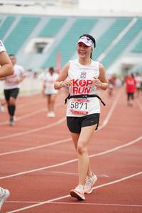 BIB: 5871
                            <button type="button" onclick="openModal(5927798)" class="btn btn-primary btn-sm float-right btn-popup" data-toggle="modal" data-target=".modal-high-quality">
                        <i class="fas fa-shopping-cart"></i> Add to Cart
                    </button>
                                            <button type="button" onclick="isThisMe(5927798, true)" class="btn btn-success btn-sm float-right btn-popup btn-isme hidden" data-toggle="tooltip" data-placement="bottom" title="นี่คือรูปของคุณใช่ไหม คลิกที่นี่เพื่อเอาเข้าอัลบั้ม">
                        <i class="fas fa-plus"></i> Add to album
                    </button>
                    <button type="button" onclick="isThisMe(5927798, false)" class="btn btn-warning btn-sm float-right btn-popup btn-isnotme hidden">
                        <i class="fas fa-ban"></i> Remove from album
                    </button>