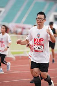 BIB: 3343
                            <button type="button" onclick="openModal(5929928)" class="btn btn-primary btn-sm float-right btn-popup" data-toggle="modal" data-target=".modal-high-quality">
                        <i class="fas fa-shopping-cart"></i> Add to Cart
                    </button>
                                            <button type="button" onclick="isThisMe(5929928, true)" class="btn btn-success btn-sm float-right btn-popup btn-isme hidden" data-toggle="tooltip" data-placement="bottom" title="นี่คือรูปของคุณใช่ไหม คลิกที่นี่เพื่อเอาเข้าอัลบั้ม">
                        <i class="fas fa-plus"></i> Add to album
                    </button>
                    <button type="button" onclick="isThisMe(5929928, false)" class="btn btn-warning btn-sm float-right btn-popup btn-isnotme hidden">
                        <i class="fas fa-ban"></i> Remove from album
                    </button>