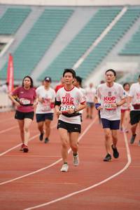 BIB: 574
                            <button type="button" onclick="openModal(5932511)" class="btn btn-primary btn-sm float-right btn-popup" data-toggle="modal" data-target=".modal-high-quality">
                        <i class="fas fa-shopping-cart"></i> Add to Cart
                    </button>
                                            <button type="button" onclick="isThisMe(5932511, true)" class="btn btn-success btn-sm float-right btn-popup btn-isme hidden" data-toggle="tooltip" data-placement="bottom" title="นี่คือรูปของคุณใช่ไหม คลิกที่นี่เพื่อเอาเข้าอัลบั้ม">
                        <i class="fas fa-plus"></i> Add to album
                    </button>
                    <button type="button" onclick="isThisMe(5932511, false)" class="btn btn-warning btn-sm float-right btn-popup btn-isnotme hidden">
                        <i class="fas fa-ban"></i> Remove from album
                    </button>