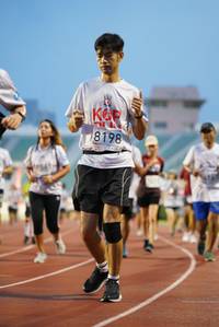 BIB: 8198
                            <button type="button" onclick="openModal(5911039)" class="btn btn-primary btn-sm float-right btn-popup" data-toggle="modal" data-target=".modal-high-quality">
                        <i class="fas fa-shopping-cart"></i> Add to Cart
                    </button>
                                            <button type="button" onclick="isThisMe(5911039, true)" class="btn btn-success btn-sm float-right btn-popup btn-isme hidden" data-toggle="tooltip" data-placement="bottom" title="นี่คือรูปของคุณใช่ไหม คลิกที่นี่เพื่อเอาเข้าอัลบั้ม">
                        <i class="fas fa-plus"></i> Add to album
                    </button>
                    <button type="button" onclick="isThisMe(5911039, false)" class="btn btn-warning btn-sm float-right btn-popup btn-isnotme hidden">
                        <i class="fas fa-ban"></i> Remove from album
                    </button>