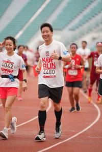 BIB: 4480, 4042
                            <button type="button" onclick="openModal(5929666)" class="btn btn-primary btn-sm float-right btn-popup" data-toggle="modal" data-target=".modal-high-quality">
                        <i class="fas fa-shopping-cart"></i> Add to Cart
                    </button>
                                            <button type="button" onclick="isThisMe(5929666, true)" class="btn btn-success btn-sm float-right btn-popup btn-isme hidden" data-toggle="tooltip" data-placement="bottom" title="นี่คือรูปของคุณใช่ไหม คลิกที่นี่เพื่อเอาเข้าอัลบั้ม">
                        <i class="fas fa-plus"></i> Add to album
                    </button>
                    <button type="button" onclick="isThisMe(5929666, false)" class="btn btn-warning btn-sm float-right btn-popup btn-isnotme hidden">
                        <i class="fas fa-ban"></i> Remove from album
                    </button>