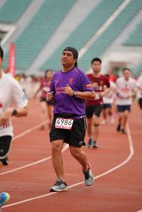 BIB: 4986
                            <button type="button" onclick="openModal(5932441)" class="btn btn-primary btn-sm float-right btn-popup" data-toggle="modal" data-target=".modal-high-quality">
                        <i class="fas fa-shopping-cart"></i> Add to Cart
                    </button>
                                            <button type="button" onclick="isThisMe(5932441, true)" class="btn btn-success btn-sm float-right btn-popup btn-isme hidden" data-toggle="tooltip" data-placement="bottom" title="นี่คือรูปของคุณใช่ไหม คลิกที่นี่เพื่อเอาเข้าอัลบั้ม">
                        <i class="fas fa-plus"></i> Add to album
                    </button>
                    <button type="button" onclick="isThisMe(5932441, false)" class="btn btn-warning btn-sm float-right btn-popup btn-isnotme hidden">
                        <i class="fas fa-ban"></i> Remove from album
                    </button>