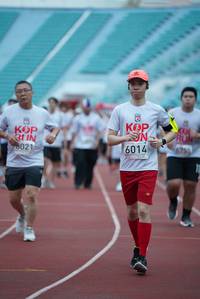 BIB: 8021, 6014
                            <button type="button" onclick="openModal(5913499)" class="btn btn-primary btn-sm float-right btn-popup" data-toggle="modal" data-target=".modal-high-quality">
                        <i class="fas fa-shopping-cart"></i> Add to Cart
                    </button>
                                            <button type="button" onclick="isThisMe(5913499, true)" class="btn btn-success btn-sm float-right btn-popup btn-isme hidden" data-toggle="tooltip" data-placement="bottom" title="นี่คือรูปของคุณใช่ไหม คลิกที่นี่เพื่อเอาเข้าอัลบั้ม">
                        <i class="fas fa-plus"></i> Add to album
                    </button>
                    <button type="button" onclick="isThisMe(5913499, false)" class="btn btn-warning btn-sm float-right btn-popup btn-isnotme hidden">
                        <i class="fas fa-ban"></i> Remove from album
                    </button>