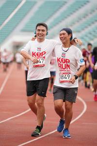 BIB: 201, 3849
                            <button type="button" onclick="openModal(5928294)" class="btn btn-primary btn-sm float-right btn-popup" data-toggle="modal" data-target=".modal-high-quality">
                        <i class="fas fa-shopping-cart"></i> Add to Cart
                    </button>
                                            <button type="button" onclick="isThisMe(5928294, true)" class="btn btn-success btn-sm float-right btn-popup btn-isme hidden" data-toggle="tooltip" data-placement="bottom" title="นี่คือรูปของคุณใช่ไหม คลิกที่นี่เพื่อเอาเข้าอัลบั้ม">
                        <i class="fas fa-plus"></i> Add to album
                    </button>
                    <button type="button" onclick="isThisMe(5928294, false)" class="btn btn-warning btn-sm float-right btn-popup btn-isnotme hidden">
                        <i class="fas fa-ban"></i> Remove from album
                    </button>