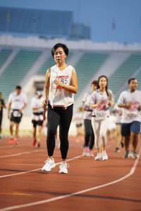 BIB: 
                            <button type="button" onclick="openModal(5909773)" class="btn btn-primary btn-sm float-right btn-popup" data-toggle="modal" data-target=".modal-high-quality">
                        <i class="fas fa-shopping-cart"></i> Add to Cart
                    </button>
                                            <button type="button" onclick="isThisMe(5909773, true)" class="btn btn-success btn-sm float-right btn-popup btn-isme hidden" data-toggle="tooltip" data-placement="bottom" title="นี่คือรูปของคุณใช่ไหม คลิกที่นี่เพื่อเอาเข้าอัลบั้ม">
                        <i class="fas fa-plus"></i> Add to album
                    </button>
                    <button type="button" onclick="isThisMe(5909773, false)" class="btn btn-warning btn-sm float-right btn-popup btn-isnotme hidden">
                        <i class="fas fa-ban"></i> Remove from album
                    </button>