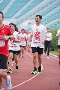 BIB: 2268, 2269
                            <button type="button" onclick="openModal(5924130)" class="btn btn-primary btn-sm float-right btn-popup" data-toggle="modal" data-target=".modal-high-quality">
                        <i class="fas fa-shopping-cart"></i> Add to Cart
                    </button>
                                            <button type="button" onclick="isThisMe(5924130, true)" class="btn btn-success btn-sm float-right btn-popup btn-isme hidden" data-toggle="tooltip" data-placement="bottom" title="นี่คือรูปของคุณใช่ไหม คลิกที่นี่เพื่อเอาเข้าอัลบั้ม">
                        <i class="fas fa-plus"></i> Add to album
                    </button>
                    <button type="button" onclick="isThisMe(5924130, false)" class="btn btn-warning btn-sm float-right btn-popup btn-isnotme hidden">
                        <i class="fas fa-ban"></i> Remove from album
                    </button>