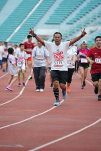 BIB: 7078, 177, 131, 5319
                            <button type="button" onclick="openModal(5921862)" class="btn btn-primary btn-sm float-right btn-popup" data-toggle="modal" data-target=".modal-high-quality">
                        <i class="fas fa-shopping-cart"></i> Add to Cart
                    </button>
                                            <button type="button" onclick="isThisMe(5921862, true)" class="btn btn-success btn-sm float-right btn-popup btn-isme hidden" data-toggle="tooltip" data-placement="bottom" title="นี่คือรูปของคุณใช่ไหม คลิกที่นี่เพื่อเอาเข้าอัลบั้ม">
                        <i class="fas fa-plus"></i> Add to album
                    </button>
                    <button type="button" onclick="isThisMe(5921862, false)" class="btn btn-warning btn-sm float-right btn-popup btn-isnotme hidden">
                        <i class="fas fa-ban"></i> Remove from album
                    </button>