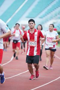 BIB: 3045, 87178
                            <button type="button" onclick="openModal(5918888)" class="btn btn-primary btn-sm float-right btn-popup" data-toggle="modal" data-target=".modal-high-quality">
                        <i class="fas fa-shopping-cart"></i> Add to Cart
                    </button>
                                            <button type="button" onclick="isThisMe(5918888, true)" class="btn btn-success btn-sm float-right btn-popup btn-isme hidden" data-toggle="tooltip" data-placement="bottom" title="นี่คือรูปของคุณใช่ไหม คลิกที่นี่เพื่อเอาเข้าอัลบั้ม">
                        <i class="fas fa-plus"></i> Add to album
                    </button>
                    <button type="button" onclick="isThisMe(5918888, false)" class="btn btn-warning btn-sm float-right btn-popup btn-isnotme hidden">
                        <i class="fas fa-ban"></i> Remove from album
                    </button>