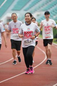 BIB: 8508, 2826, 8246
                            <button type="button" onclick="openModal(5926283)" class="btn btn-primary btn-sm float-right btn-popup" data-toggle="modal" data-target=".modal-high-quality">
                        <i class="fas fa-shopping-cart"></i> Add to Cart
                    </button>
                                            <button type="button" onclick="isThisMe(5926283, true)" class="btn btn-success btn-sm float-right btn-popup btn-isme hidden" data-toggle="tooltip" data-placement="bottom" title="นี่คือรูปของคุณใช่ไหม คลิกที่นี่เพื่อเอาเข้าอัลบั้ม">
                        <i class="fas fa-plus"></i> Add to album
                    </button>
                    <button type="button" onclick="isThisMe(5926283, false)" class="btn btn-warning btn-sm float-right btn-popup btn-isnotme hidden">
                        <i class="fas fa-ban"></i> Remove from album
                    </button>