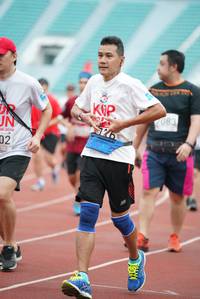 BIB: 083, 2010
                            <button type="button" onclick="openModal(5918665)" class="btn btn-primary btn-sm float-right btn-popup" data-toggle="modal" data-target=".modal-high-quality">
                        <i class="fas fa-shopping-cart"></i> Add to Cart
                    </button>
                                            <button type="button" onclick="isThisMe(5918665, true)" class="btn btn-success btn-sm float-right btn-popup btn-isme hidden" data-toggle="tooltip" data-placement="bottom" title="นี่คือรูปของคุณใช่ไหม คลิกที่นี่เพื่อเอาเข้าอัลบั้ม">
                        <i class="fas fa-plus"></i> Add to album
                    </button>
                    <button type="button" onclick="isThisMe(5918665, false)" class="btn btn-warning btn-sm float-right btn-popup btn-isnotme hidden">
                        <i class="fas fa-ban"></i> Remove from album
                    </button>