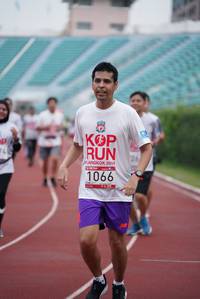 BIB: 2019, 1066
                            <button type="button" onclick="openModal(5913323)" class="btn btn-primary btn-sm float-right btn-popup" data-toggle="modal" data-target=".modal-high-quality">
                        <i class="fas fa-shopping-cart"></i> Add to Cart
                    </button>
                                            <button type="button" onclick="isThisMe(5913323, true)" class="btn btn-success btn-sm float-right btn-popup btn-isme hidden" data-toggle="tooltip" data-placement="bottom" title="นี่คือรูปของคุณใช่ไหม คลิกที่นี่เพื่อเอาเข้าอัลบั้ม">
                        <i class="fas fa-plus"></i> Add to album
                    </button>
                    <button type="button" onclick="isThisMe(5913323, false)" class="btn btn-warning btn-sm float-right btn-popup btn-isnotme hidden">
                        <i class="fas fa-ban"></i> Remove from album
                    </button>