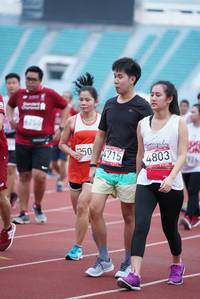 BIB: 6250, 4715, 4803, 926
                            <button type="button" onclick="openModal(5916901)" class="btn btn-primary btn-sm float-right btn-popup" data-toggle="modal" data-target=".modal-high-quality">
                        <i class="fas fa-shopping-cart"></i> Add to Cart
                    </button>
                                            <button type="button" onclick="isThisMe(5916901, true)" class="btn btn-success btn-sm float-right btn-popup btn-isme hidden" data-toggle="tooltip" data-placement="bottom" title="นี่คือรูปของคุณใช่ไหม คลิกที่นี่เพื่อเอาเข้าอัลบั้ม">
                        <i class="fas fa-plus"></i> Add to album
                    </button>
                    <button type="button" onclick="isThisMe(5916901, false)" class="btn btn-warning btn-sm float-right btn-popup btn-isnotme hidden">
                        <i class="fas fa-ban"></i> Remove from album
                    </button>