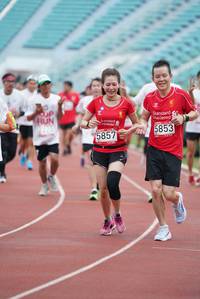 BIB: 5853, 5857
                            <button type="button" onclick="openModal(5924024)" class="btn btn-primary btn-sm float-right btn-popup" data-toggle="modal" data-target=".modal-high-quality">
                        <i class="fas fa-shopping-cart"></i> Add to Cart
                    </button>
                                            <button type="button" onclick="isThisMe(5924024, true)" class="btn btn-success btn-sm float-right btn-popup btn-isme hidden" data-toggle="tooltip" data-placement="bottom" title="นี่คือรูปของคุณใช่ไหม คลิกที่นี่เพื่อเอาเข้าอัลบั้ม">
                        <i class="fas fa-plus"></i> Add to album
                    </button>
                    <button type="button" onclick="isThisMe(5924024, false)" class="btn btn-warning btn-sm float-right btn-popup btn-isnotme hidden">
                        <i class="fas fa-ban"></i> Remove from album
                    </button>