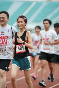 BIB: 1689, 2019, 979
                            <button type="button" onclick="openModal(5923436)" class="btn btn-primary btn-sm float-right btn-popup" data-toggle="modal" data-target=".modal-high-quality">
                        <i class="fas fa-shopping-cart"></i> Add to Cart
                    </button>
                                            <button type="button" onclick="isThisMe(5923436, true)" class="btn btn-success btn-sm float-right btn-popup btn-isme hidden" data-toggle="tooltip" data-placement="bottom" title="นี่คือรูปของคุณใช่ไหม คลิกที่นี่เพื่อเอาเข้าอัลบั้ม">
                        <i class="fas fa-plus"></i> Add to album
                    </button>
                    <button type="button" onclick="isThisMe(5923436, false)" class="btn btn-warning btn-sm float-right btn-popup btn-isnotme hidden">
                        <i class="fas fa-ban"></i> Remove from album
                    </button>