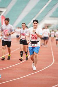 BIB: 4835, 5084
                            <button type="button" onclick="openModal(5931975)" class="btn btn-primary btn-sm float-right btn-popup" data-toggle="modal" data-target=".modal-high-quality">
                        <i class="fas fa-shopping-cart"></i> Add to Cart
                    </button>
                                            <button type="button" onclick="isThisMe(5931975, true)" class="btn btn-success btn-sm float-right btn-popup btn-isme hidden" data-toggle="tooltip" data-placement="bottom" title="นี่คือรูปของคุณใช่ไหม คลิกที่นี่เพื่อเอาเข้าอัลบั้ม">
                        <i class="fas fa-plus"></i> Add to album
                    </button>
                    <button type="button" onclick="isThisMe(5931975, false)" class="btn btn-warning btn-sm float-right btn-popup btn-isnotme hidden">
                        <i class="fas fa-ban"></i> Remove from album
                    </button>