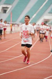 BIB: 
                            <button type="button" onclick="openModal(5930161)" class="btn btn-primary btn-sm float-right btn-popup" data-toggle="modal" data-target=".modal-high-quality">
                        <i class="fas fa-shopping-cart"></i> Add to Cart
                    </button>
                                            <button type="button" onclick="isThisMe(5930161, true)" class="btn btn-success btn-sm float-right btn-popup btn-isme hidden" data-toggle="tooltip" data-placement="bottom" title="นี่คือรูปของคุณใช่ไหม คลิกที่นี่เพื่อเอาเข้าอัลบั้ม">
                        <i class="fas fa-plus"></i> Add to album
                    </button>
                    <button type="button" onclick="isThisMe(5930161, false)" class="btn btn-warning btn-sm float-right btn-popup btn-isnotme hidden">
                        <i class="fas fa-ban"></i> Remove from album
                    </button>