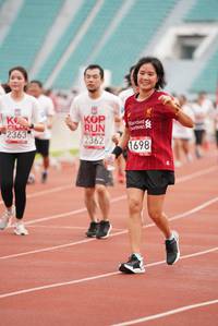 BIB: 2362, 2363, 1698
                            <button type="button" onclick="openModal(5931559)" class="btn btn-primary btn-sm float-right btn-popup" data-toggle="modal" data-target=".modal-high-quality">
                        <i class="fas fa-shopping-cart"></i> Add to Cart
                    </button>
                                            <button type="button" onclick="isThisMe(5931559, true)" class="btn btn-success btn-sm float-right btn-popup btn-isme hidden" data-toggle="tooltip" data-placement="bottom" title="นี่คือรูปของคุณใช่ไหม คลิกที่นี่เพื่อเอาเข้าอัลบั้ม">
                        <i class="fas fa-plus"></i> Add to album
                    </button>
                    <button type="button" onclick="isThisMe(5931559, false)" class="btn btn-warning btn-sm float-right btn-popup btn-isnotme hidden">
                        <i class="fas fa-ban"></i> Remove from album
                    </button>