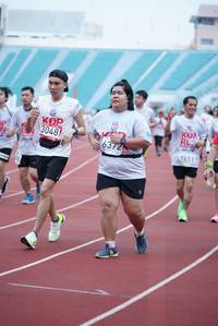 BIB: 3048, 6372, 7611
                            <button type="button" onclick="openModal(5914119)" class="btn btn-primary btn-sm float-right btn-popup" data-toggle="modal" data-target=".modal-high-quality">
                        <i class="fas fa-shopping-cart"></i> Add to Cart
                    </button>
                                            <button type="button" onclick="isThisMe(5914119, true)" class="btn btn-success btn-sm float-right btn-popup btn-isme hidden" data-toggle="tooltip" data-placement="bottom" title="นี่คือรูปของคุณใช่ไหม คลิกที่นี่เพื่อเอาเข้าอัลบั้ม">
                        <i class="fas fa-plus"></i> Add to album
                    </button>
                    <button type="button" onclick="isThisMe(5914119, false)" class="btn btn-warning btn-sm float-right btn-popup btn-isnotme hidden">
                        <i class="fas fa-ban"></i> Remove from album
                    </button>