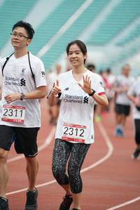 BIB: 2311, 2312
                            <button type="button" onclick="openModal(5919415)" class="btn btn-primary btn-sm float-right btn-popup" data-toggle="modal" data-target=".modal-high-quality">
                        <i class="fas fa-shopping-cart"></i> Add to Cart
                    </button>
                                            <button type="button" onclick="isThisMe(5919415, true)" class="btn btn-success btn-sm float-right btn-popup btn-isme hidden" data-toggle="tooltip" data-placement="bottom" title="นี่คือรูปของคุณใช่ไหม คลิกที่นี่เพื่อเอาเข้าอัลบั้ม">
                        <i class="fas fa-plus"></i> Add to album
                    </button>
                    <button type="button" onclick="isThisMe(5919415, false)" class="btn btn-warning btn-sm float-right btn-popup btn-isnotme hidden">
                        <i class="fas fa-ban"></i> Remove from album
                    </button>