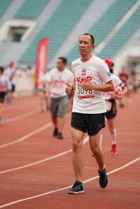 BIB: 308
                            <button type="button" onclick="openModal(5932807)" class="btn btn-primary btn-sm float-right btn-popup" data-toggle="modal" data-target=".modal-high-quality">
                        <i class="fas fa-shopping-cart"></i> Add to Cart
                    </button>
                                            <button type="button" onclick="isThisMe(5932807, true)" class="btn btn-success btn-sm float-right btn-popup btn-isme hidden" data-toggle="tooltip" data-placement="bottom" title="นี่คือรูปของคุณใช่ไหม คลิกที่นี่เพื่อเอาเข้าอัลบั้ม">
                        <i class="fas fa-plus"></i> Add to album
                    </button>
                    <button type="button" onclick="isThisMe(5932807, false)" class="btn btn-warning btn-sm float-right btn-popup btn-isnotme hidden">
                        <i class="fas fa-ban"></i> Remove from album
                    </button>