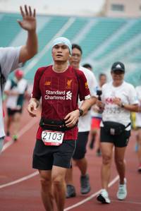 BIB: 7525, 2103
                            <button type="button" onclick="openModal(5915274)" class="btn btn-primary btn-sm float-right btn-popup" data-toggle="modal" data-target=".modal-high-quality">
                        <i class="fas fa-shopping-cart"></i> Add to Cart
                    </button>
                                            <button type="button" onclick="isThisMe(5915274, true)" class="btn btn-success btn-sm float-right btn-popup btn-isme hidden" data-toggle="tooltip" data-placement="bottom" title="นี่คือรูปของคุณใช่ไหม คลิกที่นี่เพื่อเอาเข้าอัลบั้ม">
                        <i class="fas fa-plus"></i> Add to album
                    </button>
                    <button type="button" onclick="isThisMe(5915274, false)" class="btn btn-warning btn-sm float-right btn-popup btn-isnotme hidden">
                        <i class="fas fa-ban"></i> Remove from album
                    </button>