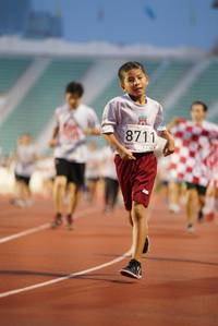 BIB: 8711
                            <button type="button" onclick="openModal(5909510)" class="btn btn-primary btn-sm float-right btn-popup" data-toggle="modal" data-target=".modal-high-quality">
                        <i class="fas fa-shopping-cart"></i> Add to Cart
                    </button>
                                            <button type="button" onclick="isThisMe(5909510, true)" class="btn btn-success btn-sm float-right btn-popup btn-isme hidden" data-toggle="tooltip" data-placement="bottom" title="นี่คือรูปของคุณใช่ไหม คลิกที่นี่เพื่อเอาเข้าอัลบั้ม">
                        <i class="fas fa-plus"></i> Add to album
                    </button>
                    <button type="button" onclick="isThisMe(5909510, false)" class="btn btn-warning btn-sm float-right btn-popup btn-isnotme hidden">
                        <i class="fas fa-ban"></i> Remove from album
                    </button>