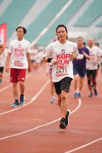 BIB: 2471, 
                            <button type="button" onclick="openModal(5930682)" class="btn btn-primary btn-sm float-right btn-popup" data-toggle="modal" data-target=".modal-high-quality">
                        <i class="fas fa-shopping-cart"></i> Add to Cart
                    </button>
                                            <button type="button" onclick="isThisMe(5930682, true)" class="btn btn-success btn-sm float-right btn-popup btn-isme hidden" data-toggle="tooltip" data-placement="bottom" title="นี่คือรูปของคุณใช่ไหม คลิกที่นี่เพื่อเอาเข้าอัลบั้ม">
                        <i class="fas fa-plus"></i> Add to album
                    </button>
                    <button type="button" onclick="isThisMe(5930682, false)" class="btn btn-warning btn-sm float-right btn-popup btn-isnotme hidden">
                        <i class="fas fa-ban"></i> Remove from album
                    </button>