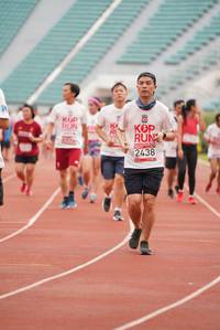 BIB: 2438
                            <button type="button" onclick="openModal(5930608)" class="btn btn-primary btn-sm float-right btn-popup" data-toggle="modal" data-target=".modal-high-quality">
                        <i class="fas fa-shopping-cart"></i> Add to Cart
                    </button>
                                            <button type="button" onclick="isThisMe(5930608, true)" class="btn btn-success btn-sm float-right btn-popup btn-isme hidden" data-toggle="tooltip" data-placement="bottom" title="นี่คือรูปของคุณใช่ไหม คลิกที่นี่เพื่อเอาเข้าอัลบั้ม">
                        <i class="fas fa-plus"></i> Add to album
                    </button>
                    <button type="button" onclick="isThisMe(5930608, false)" class="btn btn-warning btn-sm float-right btn-popup btn-isnotme hidden">
                        <i class="fas fa-ban"></i> Remove from album
                    </button>