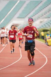 BIB: 164
                            <button type="button" onclick="openModal(5931491)" class="btn btn-primary btn-sm float-right btn-popup" data-toggle="modal" data-target=".modal-high-quality">
                        <i class="fas fa-shopping-cart"></i> Add to Cart
                    </button>
                                            <button type="button" onclick="isThisMe(5931491, true)" class="btn btn-success btn-sm float-right btn-popup btn-isme hidden" data-toggle="tooltip" data-placement="bottom" title="นี่คือรูปของคุณใช่ไหม คลิกที่นี่เพื่อเอาเข้าอัลบั้ม">
                        <i class="fas fa-plus"></i> Add to album
                    </button>
                    <button type="button" onclick="isThisMe(5931491, false)" class="btn btn-warning btn-sm float-right btn-popup btn-isnotme hidden">
                        <i class="fas fa-ban"></i> Remove from album
                    </button>