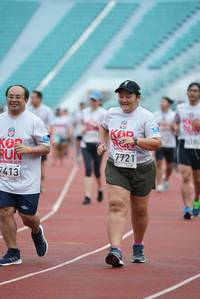 BIB: 7721, 2010, 413
                            <button type="button" onclick="openModal(5920610)" class="btn btn-primary btn-sm float-right btn-popup" data-toggle="modal" data-target=".modal-high-quality">
                        <i class="fas fa-shopping-cart"></i> Add to Cart
                    </button>
                                            <button type="button" onclick="isThisMe(5920610, true)" class="btn btn-success btn-sm float-right btn-popup btn-isme hidden" data-toggle="tooltip" data-placement="bottom" title="นี่คือรูปของคุณใช่ไหม คลิกที่นี่เพื่อเอาเข้าอัลบั้ม">
                        <i class="fas fa-plus"></i> Add to album
                    </button>
                    <button type="button" onclick="isThisMe(5920610, false)" class="btn btn-warning btn-sm float-right btn-popup btn-isnotme hidden">
                        <i class="fas fa-ban"></i> Remove from album
                    </button>