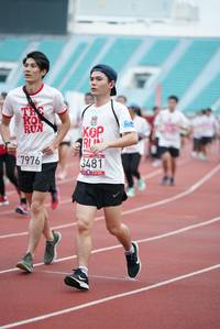 BIB: 7976, 3481
                            <button type="button" onclick="openModal(5916645)" class="btn btn-primary btn-sm float-right btn-popup" data-toggle="modal" data-target=".modal-high-quality">
                        <i class="fas fa-shopping-cart"></i> Add to Cart
                    </button>
                                            <button type="button" onclick="isThisMe(5916645, true)" class="btn btn-success btn-sm float-right btn-popup btn-isme hidden" data-toggle="tooltip" data-placement="bottom" title="นี่คือรูปของคุณใช่ไหม คลิกที่นี่เพื่อเอาเข้าอัลบั้ม">
                        <i class="fas fa-plus"></i> Add to album
                    </button>
                    <button type="button" onclick="isThisMe(5916645, false)" class="btn btn-warning btn-sm float-right btn-popup btn-isnotme hidden">
                        <i class="fas fa-ban"></i> Remove from album
                    </button>