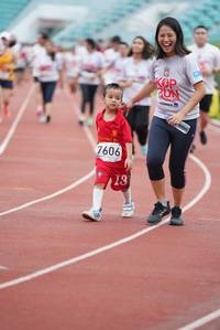 BIB: 7606
                            <button type="button" onclick="openModal(5924664)" class="btn btn-primary btn-sm float-right btn-popup" data-toggle="modal" data-target=".modal-high-quality">
                        <i class="fas fa-shopping-cart"></i> Add to Cart
                    </button>
                                            <button type="button" onclick="isThisMe(5924664, true)" class="btn btn-success btn-sm float-right btn-popup btn-isme hidden" data-toggle="tooltip" data-placement="bottom" title="นี่คือรูปของคุณใช่ไหม คลิกที่นี่เพื่อเอาเข้าอัลบั้ม">
                        <i class="fas fa-plus"></i> Add to album
                    </button>
                    <button type="button" onclick="isThisMe(5924664, false)" class="btn btn-warning btn-sm float-right btn-popup btn-isnotme hidden">
                        <i class="fas fa-ban"></i> Remove from album
                    </button>