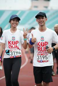 BIB: 3194, 201, 3195
                            <button type="button" onclick="openModal(5914338)" class="btn btn-primary btn-sm float-right btn-popup" data-toggle="modal" data-target=".modal-high-quality">
                        <i class="fas fa-shopping-cart"></i> Add to Cart
                    </button>
                                            <button type="button" onclick="isThisMe(5914338, true)" class="btn btn-success btn-sm float-right btn-popup btn-isme hidden" data-toggle="tooltip" data-placement="bottom" title="นี่คือรูปของคุณใช่ไหม คลิกที่นี่เพื่อเอาเข้าอัลบั้ม">
                        <i class="fas fa-plus"></i> Add to album
                    </button>
                    <button type="button" onclick="isThisMe(5914338, false)" class="btn btn-warning btn-sm float-right btn-popup btn-isnotme hidden">
                        <i class="fas fa-ban"></i> Remove from album
                    </button>