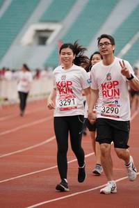 BIB: 3291, 2019, 3290
                            <button type="button" onclick="openModal(5932360)" class="btn btn-primary btn-sm float-right btn-popup" data-toggle="modal" data-target=".modal-high-quality">
                        <i class="fas fa-shopping-cart"></i> Add to Cart
                    </button>
                                            <button type="button" onclick="isThisMe(5932360, true)" class="btn btn-success btn-sm float-right btn-popup btn-isme hidden" data-toggle="tooltip" data-placement="bottom" title="นี่คือรูปของคุณใช่ไหม คลิกที่นี่เพื่อเอาเข้าอัลบั้ม">
                        <i class="fas fa-plus"></i> Add to album
                    </button>
                    <button type="button" onclick="isThisMe(5932360, false)" class="btn btn-warning btn-sm float-right btn-popup btn-isnotme hidden">
                        <i class="fas fa-ban"></i> Remove from album
                    </button>