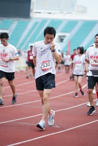 BIB: 4625, 2530, 488
                            <button type="button" onclick="openModal(5916690)" class="btn btn-primary btn-sm float-right btn-popup" data-toggle="modal" data-target=".modal-high-quality">
                        <i class="fas fa-shopping-cart"></i> Add to Cart
                    </button>
                                            <button type="button" onclick="isThisMe(5916690, true)" class="btn btn-success btn-sm float-right btn-popup btn-isme hidden" data-toggle="tooltip" data-placement="bottom" title="นี่คือรูปของคุณใช่ไหม คลิกที่นี่เพื่อเอาเข้าอัลบั้ม">
                        <i class="fas fa-plus"></i> Add to album
                    </button>
                    <button type="button" onclick="isThisMe(5916690, false)" class="btn btn-warning btn-sm float-right btn-popup btn-isnotme hidden">
                        <i class="fas fa-ban"></i> Remove from album
                    </button>