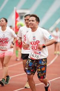 BIB: 3411, 1478, 201
                            <button type="button" onclick="openModal(5931864)" class="btn btn-primary btn-sm float-right btn-popup" data-toggle="modal" data-target=".modal-high-quality">
                        <i class="fas fa-shopping-cart"></i> Add to Cart
                    </button>
                                            <button type="button" onclick="isThisMe(5931864, true)" class="btn btn-success btn-sm float-right btn-popup btn-isme hidden" data-toggle="tooltip" data-placement="bottom" title="นี่คือรูปของคุณใช่ไหม คลิกที่นี่เพื่อเอาเข้าอัลบั้ม">
                        <i class="fas fa-plus"></i> Add to album
                    </button>
                    <button type="button" onclick="isThisMe(5931864, false)" class="btn btn-warning btn-sm float-right btn-popup btn-isnotme hidden">
                        <i class="fas fa-ban"></i> Remove from album
                    </button>