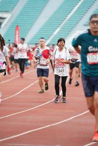 BIB: 230
                            <button type="button" onclick="openModal(5924823)" class="btn btn-primary btn-sm float-right btn-popup" data-toggle="modal" data-target=".modal-high-quality">
                        <i class="fas fa-shopping-cart"></i> Add to Cart
                    </button>
                                            <button type="button" onclick="isThisMe(5924823, true)" class="btn btn-success btn-sm float-right btn-popup btn-isme hidden" data-toggle="tooltip" data-placement="bottom" title="นี่คือรูปของคุณใช่ไหม คลิกที่นี่เพื่อเอาเข้าอัลบั้ม">
                        <i class="fas fa-plus"></i> Add to album
                    </button>
                    <button type="button" onclick="isThisMe(5924823, false)" class="btn btn-warning btn-sm float-right btn-popup btn-isnotme hidden">
                        <i class="fas fa-ban"></i> Remove from album
                    </button>