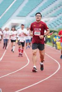 BIB: 4882, 
                            <button type="button" onclick="openModal(5925586)" class="btn btn-primary btn-sm float-right btn-popup" data-toggle="modal" data-target=".modal-high-quality">
                        <i class="fas fa-shopping-cart"></i> Add to Cart
                    </button>
                                            <button type="button" onclick="isThisMe(5925586, true)" class="btn btn-success btn-sm float-right btn-popup btn-isme hidden" data-toggle="tooltip" data-placement="bottom" title="นี่คือรูปของคุณใช่ไหม คลิกที่นี่เพื่อเอาเข้าอัลบั้ม">
                        <i class="fas fa-plus"></i> Add to album
                    </button>
                    <button type="button" onclick="isThisMe(5925586, false)" class="btn btn-warning btn-sm float-right btn-popup btn-isnotme hidden">
                        <i class="fas fa-ban"></i> Remove from album
                    </button>