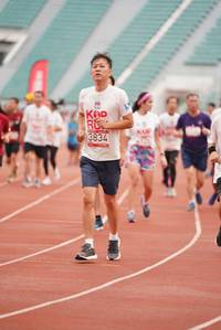 BIB: 3834
                            <button type="button" onclick="openModal(5930623)" class="btn btn-primary btn-sm float-right btn-popup" data-toggle="modal" data-target=".modal-high-quality">
                        <i class="fas fa-shopping-cart"></i> Add to Cart
                    </button>
                                            <button type="button" onclick="isThisMe(5930623, true)" class="btn btn-success btn-sm float-right btn-popup btn-isme hidden" data-toggle="tooltip" data-placement="bottom" title="นี่คือรูปของคุณใช่ไหม คลิกที่นี่เพื่อเอาเข้าอัลบั้ม">
                        <i class="fas fa-plus"></i> Add to album
                    </button>
                    <button type="button" onclick="isThisMe(5930623, false)" class="btn btn-warning btn-sm float-right btn-popup btn-isnotme hidden">
                        <i class="fas fa-ban"></i> Remove from album
                    </button>