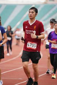 BIB: 341, 4705
                            <button type="button" onclick="openModal(5928468)" class="btn btn-primary btn-sm float-right btn-popup" data-toggle="modal" data-target=".modal-high-quality">
                        <i class="fas fa-shopping-cart"></i> Add to Cart
                    </button>
                                            <button type="button" onclick="isThisMe(5928468, true)" class="btn btn-success btn-sm float-right btn-popup btn-isme hidden" data-toggle="tooltip" data-placement="bottom" title="นี่คือรูปของคุณใช่ไหม คลิกที่นี่เพื่อเอาเข้าอัลบั้ม">
                        <i class="fas fa-plus"></i> Add to album
                    </button>
                    <button type="button" onclick="isThisMe(5928468, false)" class="btn btn-warning btn-sm float-right btn-popup btn-isnotme hidden">
                        <i class="fas fa-ban"></i> Remove from album
                    </button>