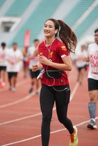 BIB: 
                            <button type="button" onclick="openModal(5927349)" class="btn btn-primary btn-sm float-right btn-popup" data-toggle="modal" data-target=".modal-high-quality">
                        <i class="fas fa-shopping-cart"></i> Add to Cart
                    </button>
                                            <button type="button" onclick="isThisMe(5927349, true)" class="btn btn-success btn-sm float-right btn-popup btn-isme hidden" data-toggle="tooltip" data-placement="bottom" title="นี่คือรูปของคุณใช่ไหม คลิกที่นี่เพื่อเอาเข้าอัลบั้ม">
                        <i class="fas fa-plus"></i> Add to album
                    </button>
                    <button type="button" onclick="isThisMe(5927349, false)" class="btn btn-warning btn-sm float-right btn-popup btn-isnotme hidden">
                        <i class="fas fa-ban"></i> Remove from album
                    </button>