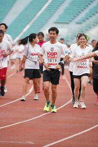 BIB: 1819, 8487, 1566
                            <button type="button" onclick="openModal(5926962)" class="btn btn-primary btn-sm float-right btn-popup" data-toggle="modal" data-target=".modal-high-quality">
                        <i class="fas fa-shopping-cart"></i> Add to Cart
                    </button>
                                            <button type="button" onclick="isThisMe(5926962, true)" class="btn btn-success btn-sm float-right btn-popup btn-isme hidden" data-toggle="tooltip" data-placement="bottom" title="นี่คือรูปของคุณใช่ไหม คลิกที่นี่เพื่อเอาเข้าอัลบั้ม">
                        <i class="fas fa-plus"></i> Add to album
                    </button>
                    <button type="button" onclick="isThisMe(5926962, false)" class="btn btn-warning btn-sm float-right btn-popup btn-isnotme hidden">
                        <i class="fas fa-ban"></i> Remove from album
                    </button>